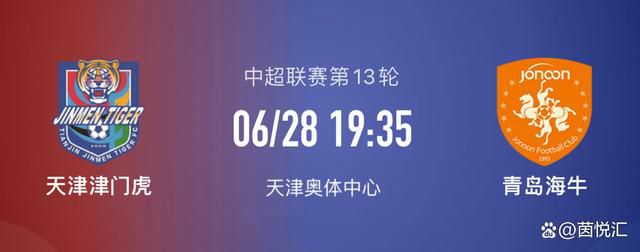 首先是他对于影片的票房缺少自信，毕竟如今这个年代已经不再是《阿凡达》上映的年代了