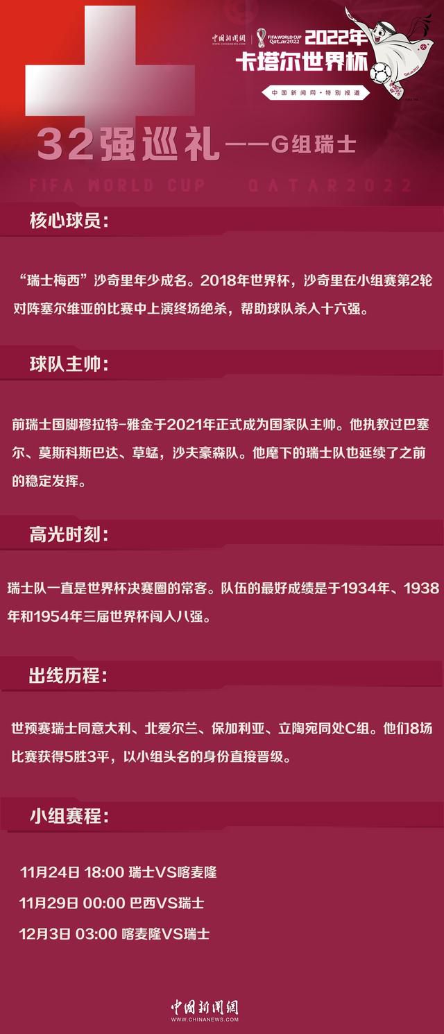 　　　　该片上半部门走的是经典套路，因而合适不雅影预期地呈现了林中孤伶伶的一座可骇小屋、记实着有关房子原有栖身者若何灭亡的笔记本（相当于鬼故事）、压制的氛围、诡异的屋中镜子和油画、足以吞噬人的浓浓夜色、四个脸孔狰狞的丧尸和五个少男少女逐次被丧尸逐一杀失落的血腥进程。